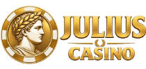 casino julius